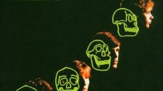 Stiff Little Fingers - Is That What You Fought The War For