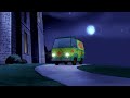 Scooby Doo Abracadabra Doo After Credits Scene Postcreditsscene Nostalgia Scoobydoo