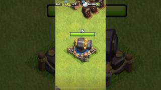 Download lagu Canon Upgrade Label 18 #clashofclans #coc #th13cwl #ytshorts #supercell #music #clashkingdom2025 mp3 Download lagu Canon Upgrade Label 18 #clashofclans #coc #th13cwl #ytshorts #supercell #music #clashkingdom2025 mp3
