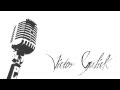Victor Gulick - Это За Окном Рассвет (Группа Браво - Cover) 
