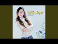 Kelilip Angen