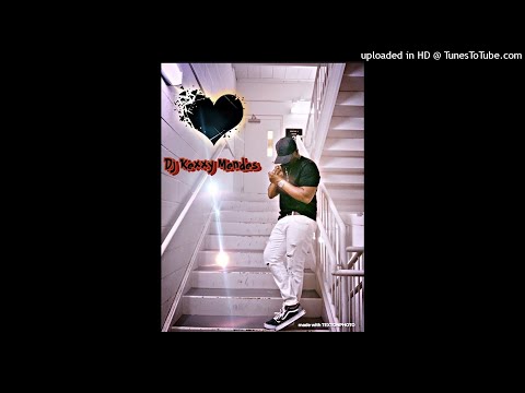 Coladeira 001Mix By Dj Kexy Mendes