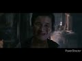 The Forbidden Kingdom Traveling Back In Time Scene