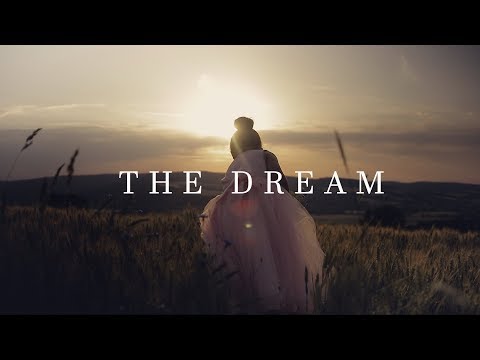 Short film THE DREAM / Cinematic Video Story / Canon 200d / Rebel sl2 / Film Look / Moza air 2