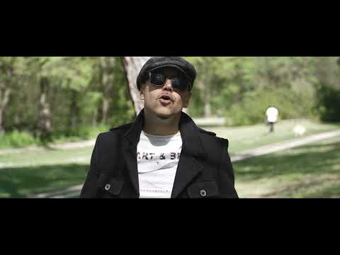 Paolo Pollutri - Sole e Polvere