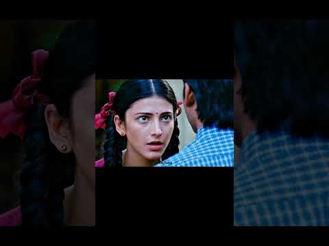 May be tomorrow💛 #subscribe #love #trending #tamilsong #india #bollywood #instagram #movie #viral