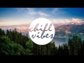 Zedd ft. Bright Lights - Follow You Down (Keys N ...