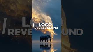 Download lagu Logo Reveal Sound Effect | Cinematic Logo Sound | Transition Sound Effect #reveal #logo #shorts mp3