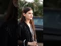 Aankh Unki Ladi Yun Meri Aankh Se Mererashkeqamar Couple Love Couplegoals