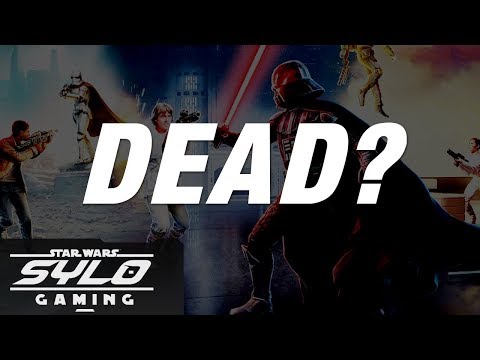 download lagu mp3 mp4 Star War Rivals, download mp3 Star War Rivals free downloadn, video klip Star War Rivals