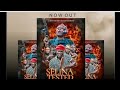 RETURN OF EPISODE 35 SELINA TESTED official trailer  #selinatestedepisode34 #selina