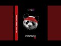 Panda E (Tim3bomb Remix)
