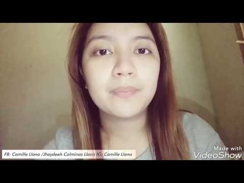 Slimming butterfly aklat Kung ano ang mahusay na Burns taba at kung paano mawalan ng timbang