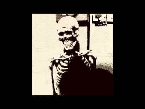 Sixthells - Take Off