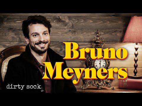 Algarve ao Vivo - Bruno Meyners