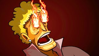 YO MAMA JOKES! BEST OF VOLUME 3 (Part 2)