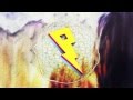 Diplo - Revolution (Unlike Pluto Remix) [Free] 