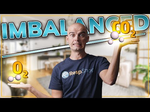 Central Sleep Apnea Explained!