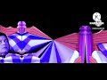 Opposite I Killed Frau Hoyle Doink Sound Effect Powers Extended 10