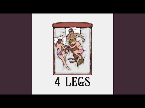 Four Legs
