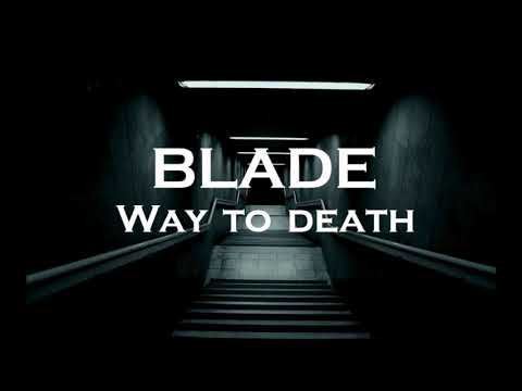 Lil Pump x Travis Scott Type Beat Way to death