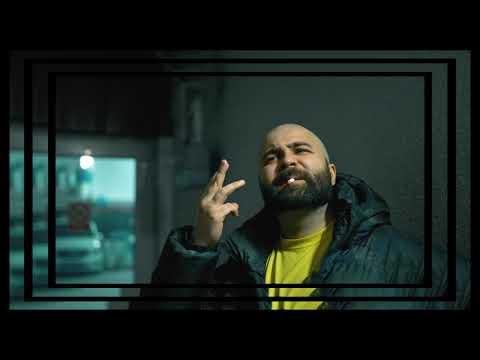 Phunk B / Tessellata #25