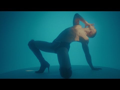 Kazaky - Fucking Beautiful [PREMIERE]