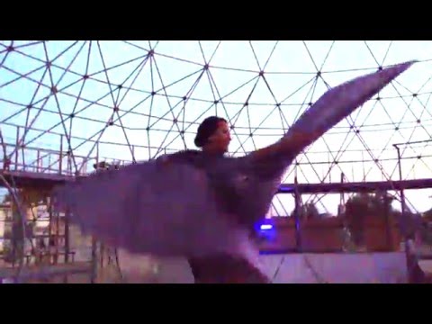 PAP25 - LeiLiLei (Videoclip)