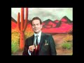 Willie Nelson - San An­tonio Rose 1965