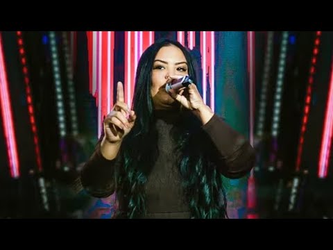 Raquel Pereira - Mistério na Olaria - Com Letra 