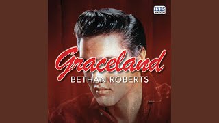 Chapter 1.2 - Graceland