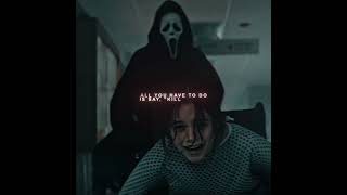 Download lagu Favorite Scream Movie and Ghostface / Ghostface Edit || Song - JUST TAKE IT by GLXXMSTRIDER mp3 Download lagu Favorite Scream Movie and Ghostface / Ghostface Edit || Song - JUST TAKE IT by GLXXMSTRIDER mp3
