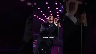 Download lagu berlayar tak bertepian by ELLA mp3 Download lagu berlayar tak bertepian by ELLA mp3