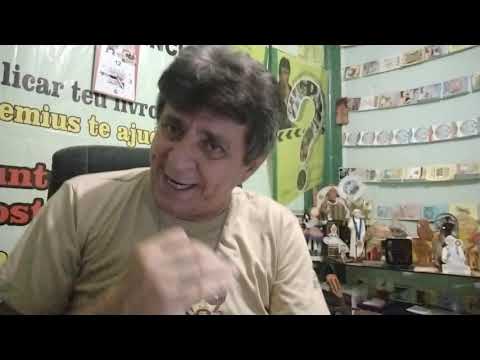 Pedro Em Prece Pedro Sampaio