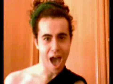 Roob - CREER (Believe)