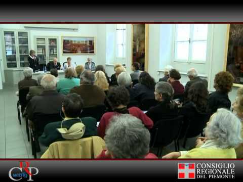 Crp-Webtg n.20 del 4 maggio 2012