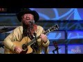 Michael Martin Murphey Wildfire