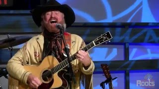 Michael Martin Murphey &quot;Wildfire&quot;