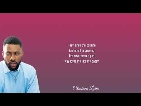 Limoblaze FT David okit - Never Seen(Paroles)