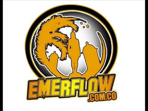 Adonay Ft. Young F - Lock Away (Original)