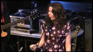 Steve Martin &amp; Edie Brickell - Sarah Jane and the Iron Mountain Baby