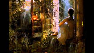 TERNURA ANTIGA, NANA CAYMMI