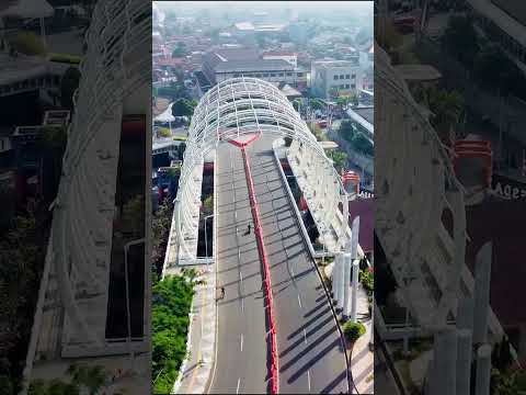 Coming Soon Klamby Store Purwokerto