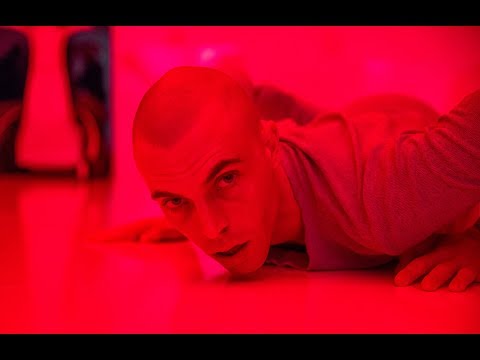 REALIVE - Teaser VOST