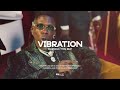 [SOLD] Seyi Vibez x Asake Amapiano Type Beat - Vibration[Amapiano Instrumental 2023]