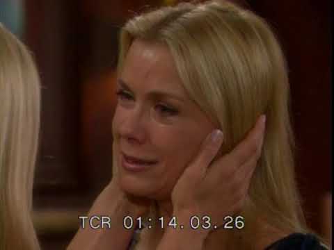 Bold and Beautiful 5118 -  Full Episode