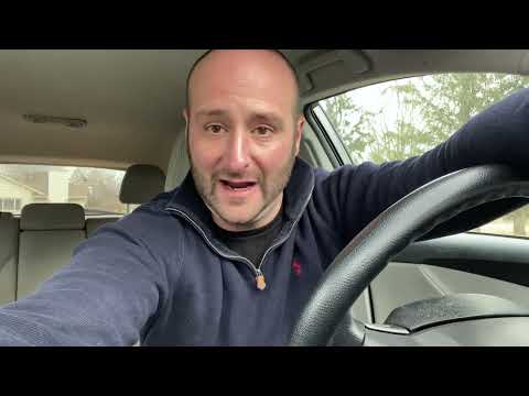 An un-expecting love