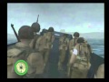 Medal Of Honor En Premiere Ligne