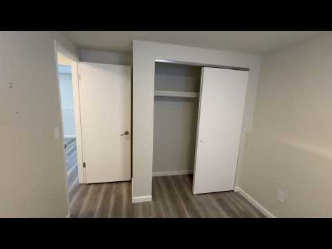 3004 E Boone Apartments - Video 2 of 2