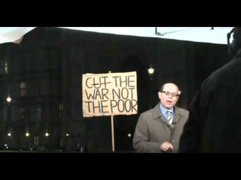 Stillbild från video via YouTube API